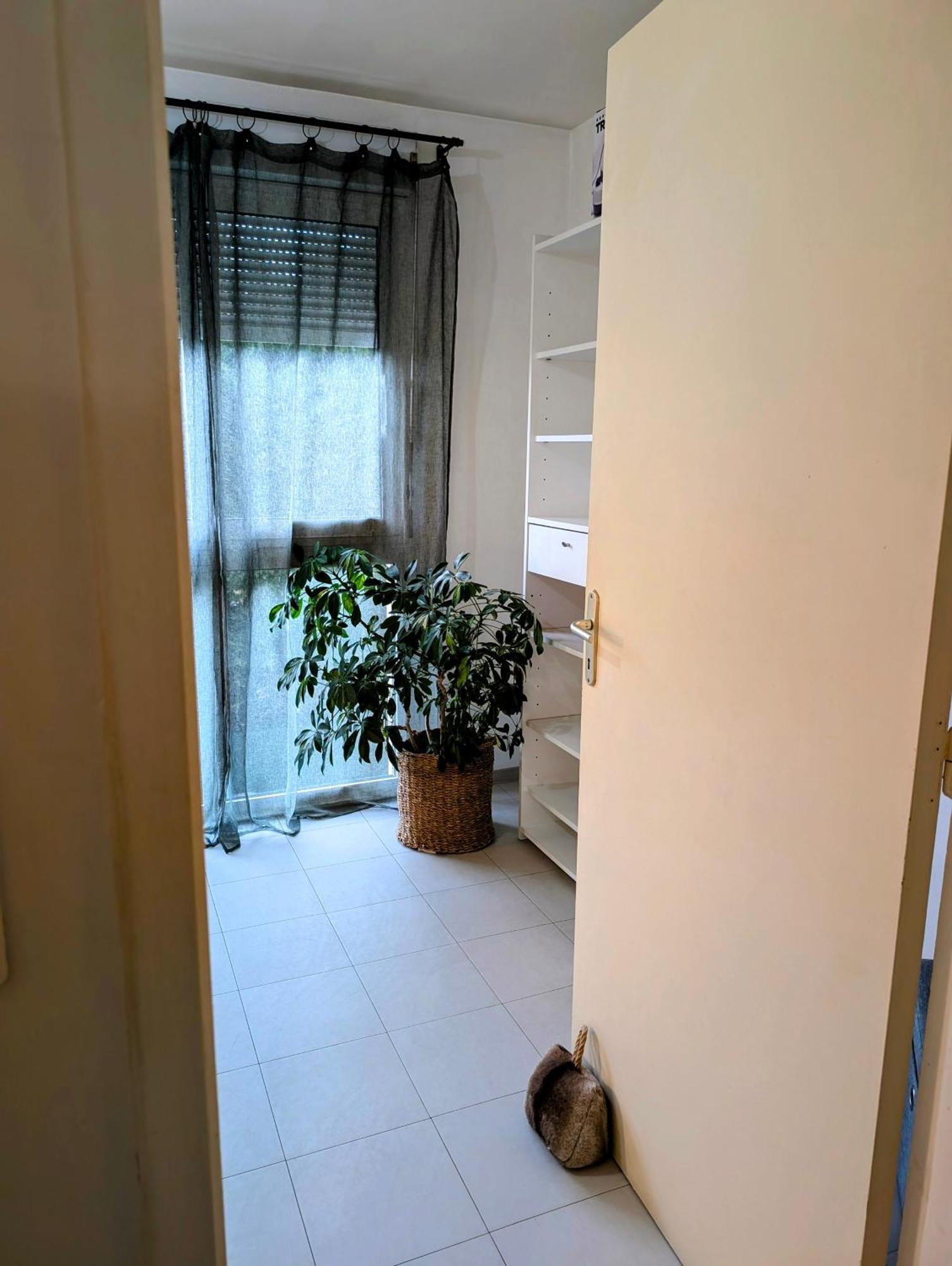 Apartamento L'Instant Sorgue LʼIsle-sur-la-Sorgue Exterior foto